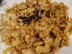 -惠丰堂饭庄·烤鸭·京味菜(西北旺·唐家岭店)