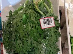 -野妹火锅(南园店)