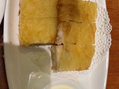 -金时代顺风大酒店(瑞虹路店)