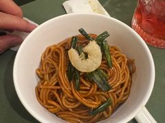 -老吉堂上海本帮菜(望京万象汇店)
