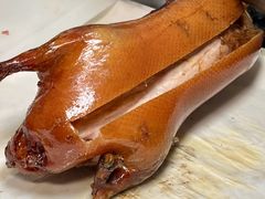 -大鸭梨烤鸭(石佛营店)