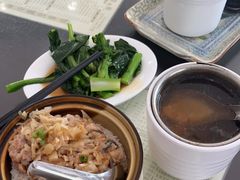 -荔园小馆(园岭新村二期店)
