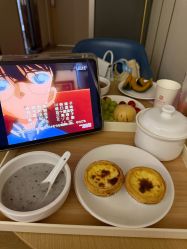 -贝爱时刻月子中心(宝安妇幼店)