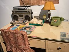 -中华艺术宫(上海美术馆)