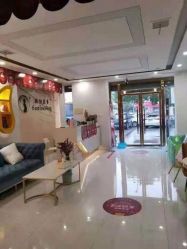 -骄阳兰多产后修复(徐东旗舰店)