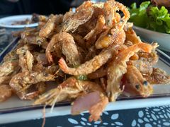 -八两八金·莱芜特色炒鸡(市南漳浦路店)