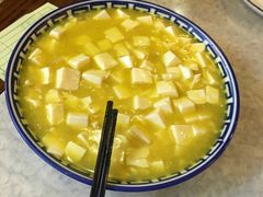 -沈厅酒家(周庄店)