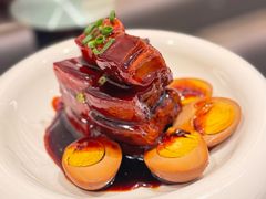 -忆家一宴(大木桥路旗舰店)