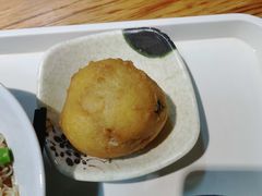 -椰小调.儋州米烂(名门店)