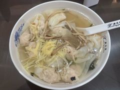 -熙盛源(复兴路店)