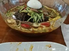 -全州拌饭馆(断桥店)