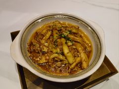 -好友缘酒家(会展中心店)