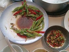 -山东八大碗山东老字号