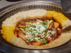 -灶座小锅烀饼·铁锅炖(全国总店)