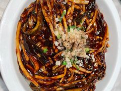 -苏帮袁Sue Cuisine(来福士店)