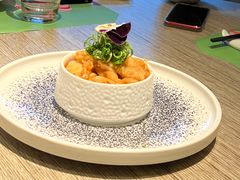 -蜀SHU·川菜