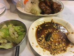 -好嫂子•刀削面(大兴店)