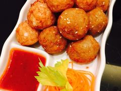 亢龙太子酒轩(东湖路店)-亢龙太子酒轩(东湖店)