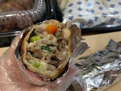 -山姆会员商店(杨桥西路店)