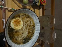 -鸿韵养生(白玉兰店)