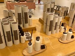 -ZARAHOME(虹桥南丰城店)