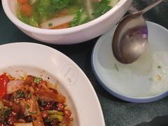 -莉莉家的音乐花园餐吧(航空路店)