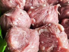 -江村四哥新鲜牛肉店(江高总店)