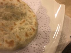 -巴音浩日娲·蒙餐(双林东路店)