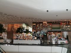 -Open House(Central Embassy)