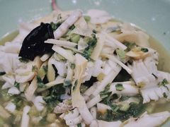 -虎哥私房菜(馒头山店)
