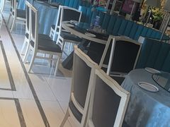 -外婆味道·云南菜大当家(关上店)