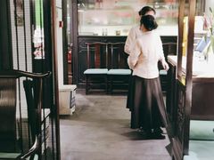 -柳莺湖上·湖景餐厅·江南菜(西湖店)