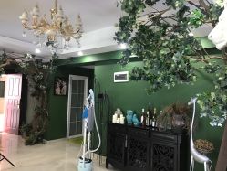 -皇室米澜摄影工作室(宝安店)