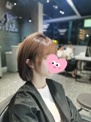-丝语萱形象