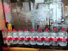 -东门口涮肉·砂锅·烤串(老门东店)