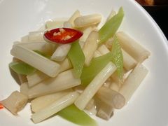 -胖哥俩肉蟹煲(华贸店)