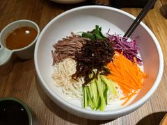 -云海肴·汽锅鸡·云南菜(广安门天虹店)