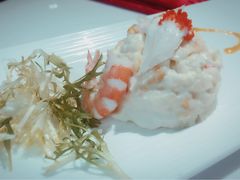 -斗牛士牛排餐厅(镇明店)
