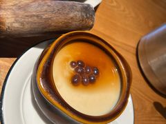 -一品烧农庄·佛山本地特色菜