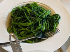 -海棠湾九号度假酒店-融荟家和中餐厅
