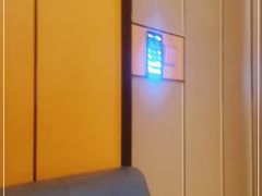 -星聚会KTV X Party(杭州万象城店)