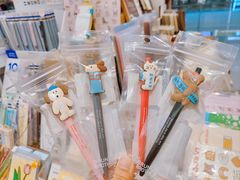 -墨格(卓悦汇店)