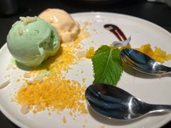 -404干式熟成牛排馆•聚会餐厅