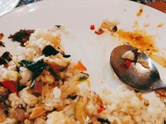 -滇道云南特色料理(康定路店)