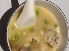 -大董(环贸iapm店)