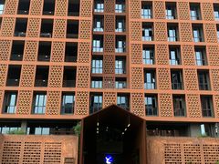 -瑞幸咖啡(浙江大学紫金港校区店)