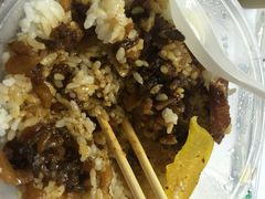 阿勇鲁肉饭(虹井路店)-阿勇鲁肉饭(虹井路店)