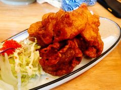 -村上一屋·亚洲菜融合小馆(南楼店)