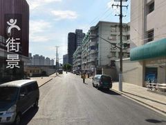 -中国邮政储蓄银行(沪太路支行)