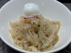 -老绍兴养和饭店(向阳不夜城店)